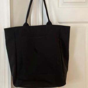Hobo International Tote bag black